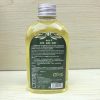 gel-massage-toan-than-cokelife-olive-3